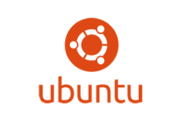 Quick setup of Sendmail on Ubuntu
