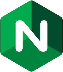 Dancing with Nginx