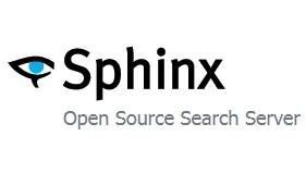 Reclaiming Sphinx Search as a non-root user