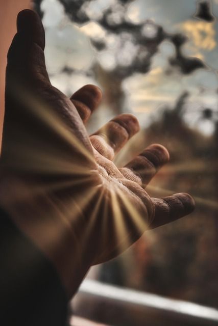 Just Starting Reiki? Here’s 7 Ways On How to Make It Truly Work for You